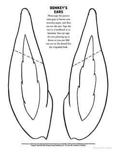 the diagram shows how to draw an eggplant