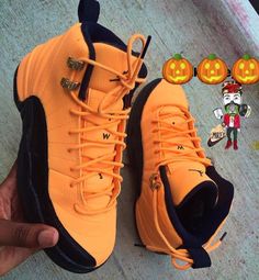 Fly Shoes, Jordan Shoes Girls, Jordan Shoes Retro, Shoes Sneakers Jordans, Nike Air Shoes, Cute Nike Shoes, Fresh Shoes, Cute Sneakers, Hype Shoes