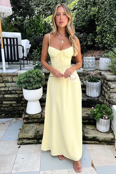 Simple Heels, Crop Outerwear, Orange Swimwear, Yellow Sundress, Green Swimwear, Summer Formal Dresses, Red Swimwear, White Swimwear, Blue Swimwear