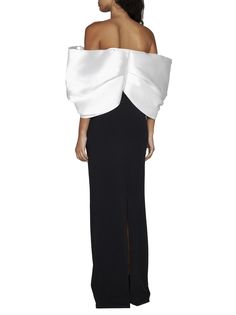 ->polyester, 100% Chic Draped Evening Dress For Formal Occasions, Chic Draped Evening Dress For Formal Events, Chic Evening Dress With Draped Sleeves For Dinner, Chic Evening Dress With Draped Sleeves For Formal Occasions, Chic Evening Dress With Draped Sleeves For Formal Events, Chic Draped Maxi Dress For Formal Occasions, Chic Formal Maxi Dress With Draped Sleeves, Solace London, London Dress