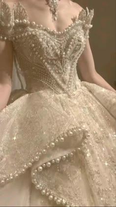 Wedding Ideas Dresses, Dream Wedding Ideas, 파티 드레스, Fantasy Dresses, Dream Wedding Ideas Dresses, Fantasy Gowns, Fairytale Dress, Quince Dresses