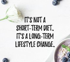 30 Days To Healthy Living, Nutrition Quotes, Nutrition Sportive, Healthy Quotes, Sport Nutrition, Food Matters, Lifestyle Change, Juice Plus, Wellness Quotes