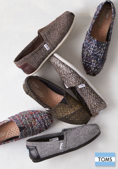 Toms Shoes Women, Cheap Toms Shoes, Toms Shoes Outlet, Black Toms, Toms Classic, Shoes Photography, Shoes Drawing, Shoes Sale