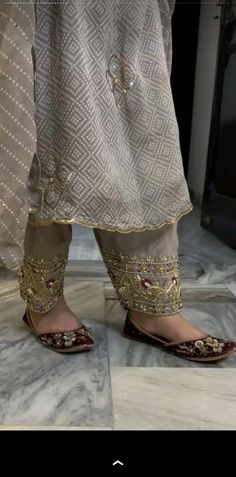 Punjabi Dress Design, Punjabi Salwar, Sportswear Outfits, Casual Suits, Punjabi Fashion, Indian Bride Outfits, Fancy Suit, Indian Designer Suits, Boutique Suits