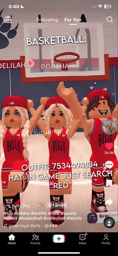 Basketball Outfit Codes For Berry Ave, Sport Berry Avenue Codes, Roblox Crutches Code, Basketball Codes Berry Ave, Basketball Berry Avenue Codes, Berry Avenue Codes Football Clothes, Berry Avenue Basketball Outfit Codes, Berry Avenue Codes Basketball, Berry Avenue Football Outfit Codes