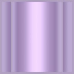 an abstract purple background with horizontal stripes