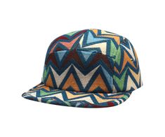 Unique jacquard 5 panel camper hat Lowkey woven patch Be still and know leather patch Adjustable strapback for a custom fit Large (58cm, 7 1/4) Polyester/cotton blend Multicolor Flat Bill Baseball Cap For Outdoor, Multicolor 5-panel Outdoor Hat, Multicolor Flat Brim Baseball Cap For Outdoor, Multicolor 5-panel Hat For Streetwear, Multicolor Flat Cap For Outdoor, Camper Hat, 5 Panel Hat, Be Still And Know, Panel Hat