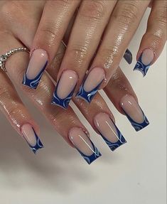 Spring Nails Art, Nails 2025, Nail Spring, Spring Designs, Nail Art Tips, French Tip Acrylic Nails, Girly Acrylic Nails, Simple Acrylic Nails, Classy Acrylic Nails