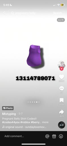 Pregnant Belly Codes Bloxburg, Berry Avenue Codes Pregnant Clothes, Berry Avenue Pregnant Outfit Codes, Berry Avenue Pregnant Belly Codes, Berry Avenue Codes Pregnant, Blocksburg Outfit Codes￼, Fancy Dress Code, Code Clothes, Roblox Code