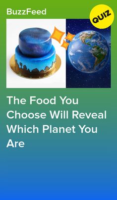 Which Planet Are You, Silly Quizzes, Buzzfeed Quizzes Disney, Personality Test Quiz, Quizzes For Kids, Random Quizzes, Personality Type Quiz