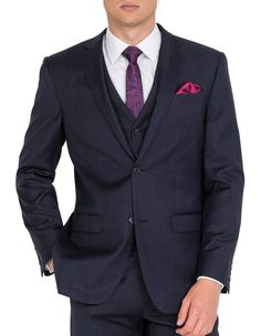 Navy Formal Suit, Big And Tall Suits, Tall Sweater, Formal Suit, Vest And Tie, Tall Pants, Tall Jeans, Chino Jeans, Formal Suits