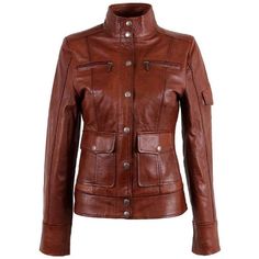 ★For Women's & Girls 100% ✔ Genuine High Qulaity Soft Lambskin Leather New Designer Cropped Motorcycle Biker Slim fit Leather Jacket Fantastic figure Design 3 zipper wallet pockets with a very Beautiful ♥ attractive look. Perfect for cocktail/ evening parties, nightclub, dance halls, proms, bar, club wear etc.(because Fashion always say looK at this) ★ALL SIZES ARE AVAILABLE AS PER SIZES POSTED BELLOW X-SMALL = SMALL = Medium = LARGE = X-LARGE = 2X-LARGE = 3X-LARGE ★We Can Also Manages Your Motorcycle Jacket Women, Tan Leather Jackets, Biker Coat, Jacket Collection, Black Moto Jacket, Dark Wax, Real Leather Jacket, Club Wear, Women Jacket