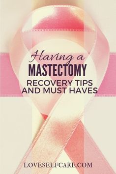 Mastectomy Gift, Mastectomy Pillow, Benefits Of Reading