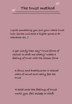 Grimoire Topics, Wicca Quotes, Manifestation Methods