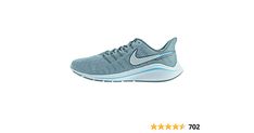 Mens Running Shoes, Mens Running, Shoes Blue