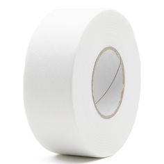 Our quality non-woven epilating roll can be cut down to any size strips. It does not tear or rip during the hair removal process. Made in Italy, this top quality material is easy to use and practical. The sturdy, long-lasting waxing strip roll can be used with all depilatory systems and won't separate during treatment. Ideal for use on the face and body. If you are a professional esthetician or a salon owner, save money and stock up on our non-woven epilating roll. Epilating, Salon Owner, Wax Strips, Salon Owners, Long Run, Epilator, Esthetician, How To Run Longer, Hair Removal