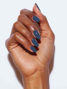 Nail Colors For Brown Skin, Colors For Brown Skin, Static Nails, Long Lasting Nail Polish, Nail Repair, Long Lasting Nails, Nail Fungus