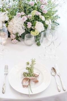 #hootonpagnell #hootonpagnellhall #whitewedding #weddingflowers #weddingflorals #weddingplanner #weddingday #weddingstylist #weddingdecor #weddingdecoration #bridetobe #rusticwedding #wedding #styledshoot #weddingmockup #tablecentre #tablescape #acrylicplinth #whiteflowers #underthefloralspell #weddingplanner #weddingcoordinator #weddingmanagement #louis #weddingfurniture #glassware #placesetting #crockery #cutlery #napkin #weddingstationery #candle #candlelight #urn #stoneurn #floralurn Popular Wedding Themes, Beautiful Flatware, Family Style Table, Garden Wedding Reception, Garden Reception, Wedding Place Settings, Garden Party Wedding, Wedding Tablescapes, Wedding Places