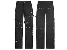 Excited to share the latest addition to my #etsy shop: Men Gothic Bondage Pant Rock Hard Loose Punk Pants Detachable Uniform Trousers https://etsy.me/3c64G6F #black #solid #gothic #button #relaxed #zipper #trouser #flat #alternativepunk #Gothic #Bondage Uniform Trousers, Gothic Trousers, Tripp Pants, Gothic Pants, Punk Pants, Hip Hop Pants, Men Street, Black Solid, Cotton Pants