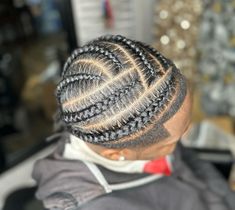 Men's Braids, Twist Hair Men, Boy Braids, Braided Man Bun, Braids Men, Braiding Hairstyles