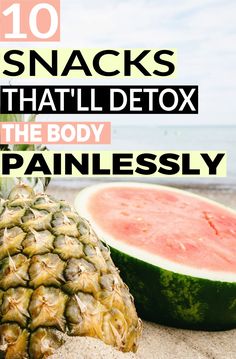 Flat Stomach Fast, Workout Diet Plan, Fat Burner Drinks, Diets For Beginners, Detox Cleanse, Good Fats, Detox Diet, Snack Ideas, Smoothie Diet