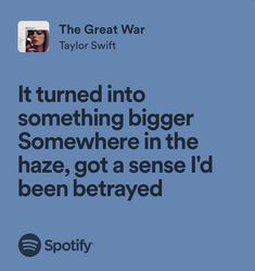 Chase Aesthetic, Annabeth Chase Aesthetic, Taylor Swift Quote, Songs That Describe Me, Annabeth Chase