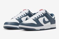 Nike Dunk Low Valerian Blue, Nike X Travis Scott, Embroidered Heels, Nike Dunk High, Valerian, Nike Shox, Air Jordan 3, Air Huarache, Nike Air Max Plus