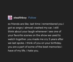 Friendship Break Up Quotes, Friendship Breakup Aesthetic, Ex Best Friends Aesthetic, Friend Breakup Quotes, Losing A Friend, Friend Breakup, Friendships That Drift Apart