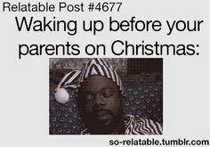 So Relatable - Funny GIFs, Relatable GIFs & Quotes Happy Birthday Younger Brother, Wakey Wakey, Funny Happy Birthday, Younger Brother