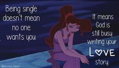 ariel from the little mermaid sitting on a ledge with her head in her hands and eyes closed