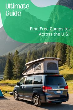 the ultimate guide to find free camps across the u s for campers and their families