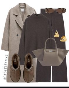 Winter Fashion Trends, Trend Forecast, Fashion Trend Forecast, Fashion Capsule Wardrobe, Casual Winter Outfits, Outfit Inspo Fall