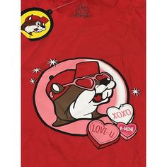 Bucees Valentines 2024 Shirt Bucee's Will Never Break My Heart Large Brand New. Condition Is New With Tags. Valentines 2024, Slayer Shirt, Yellow Polo Shirt, Fred Perry Polo, Athleisure Casual, Button Up Shirt Mens, Vintage Carhartt, Alabama Crimson, Alabama Crimson Tide