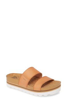 Reef Sandals, Reef Shoes, Slingback Sandals, Slingback Sandal, Sandal Women, Arch Support, Sandal Espadrille, Slide Sandals, Slip On Sandal