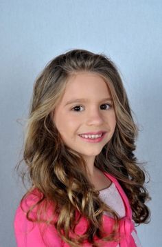 Kenzie Ziegler Dance Moms, I Love You Sister, Tessa Brooks, These Girls, Picture Video