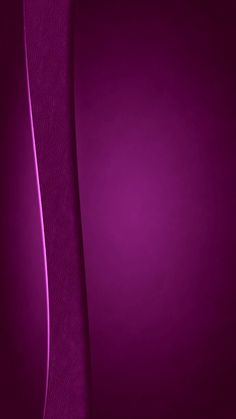 an abstract purple background with wavy lines