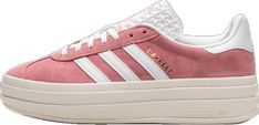 Adidas Shoes Gazelle, Shoes Gazelle, Adidas Og, Sneakers Box, Kobe Shoes, Exclusive Sneakers, White Core