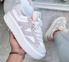 New Balance Ct302 Outfit, Fitness Style, Shoe Wishlist, Cute Sneakers, Hype Shoes, Shoe Inspo, Aesthetic Shoes