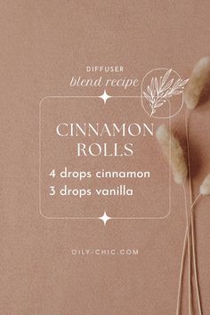 Cinnamon Essential Oil Blends, Essential Oil Diffuser Benefits, Perfume Blends, Candle Diy, Making Essential Oils