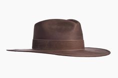 Our love of hats just got became a full-on obsession: meet the Luna Banded Hat in Brown. The most chic, high-end hat we could've ever dreamed up. A hat this good needs to be worn as much as possible and with every single outfit! Hand made by artisans, incredible quality, faux suede, velvet trim around the crown and satin lined. The best part? It's super structured with an elastic band on the inside that will fit EVERYONE. Btw never taking this hat off. These hats are a limited edition. THE HAT:- Suede Hat, Espresso Brown, Velvet Trim, Hat Band, The Crown, Hat Fashion, Elastic Band, Faux Suede, Espresso