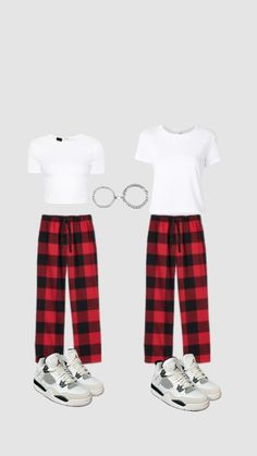 Friends Pjs, Gf Outfits, Cutesy Outfits, Boy Bsf, Cutesy Outfit, Couples Outfits