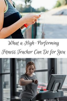 Motivation Hacks, Ab Muscles, Best Fitness Tracker, Lower Back Muscles, Arm Muscles, Meditation For Beginners, Health Inspiration, Back Muscles