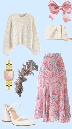 Casual Modest Outfits Winter, Catholic Outfits, Christian Modest Fashion, Modest Christian Outfits, Modest Outfits Winter, Doc Outfits, Jw Outfits, Modest Fashion Christian, Modest Christian Clothing