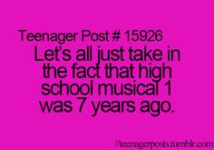 now i feel old Teenager Posts Girls, Relatable Teenager Posts, Teenager Post, Teen Posts, Teenager Quotes, Teen Quotes, Teen Life, Teenager Posts Funny, Teenage Years