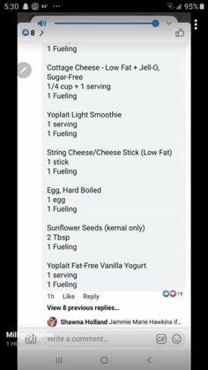 Optavia Cottage Cheese Recipes, Optavia Hacks, Fueling Hacks, Optavia Recipes, Green Meals, Cottage Cheese Recipes, Dinner Prep, Cheese Sticks