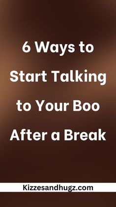 When your partner shuts you out, it can feel confusing and frustrating. Thoughtful Questions To Ask, Thoughtful Questions, Showing Respect, Ask Out, Jumping To Conclusions, Deeper Conversation, Can You Help Me, Getting Back Together