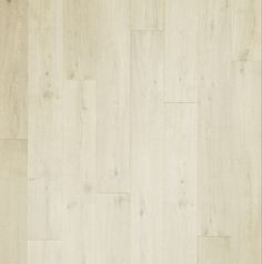 an image of white wood flooring that looks like it could be used as a background