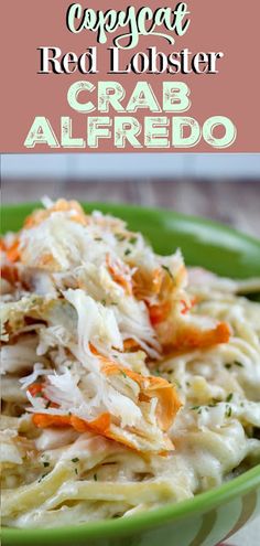 a green bowl filled with coleslaw and carrots