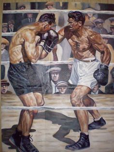 Anthony Joshua Training, Boxing Images, Bull Art, Boxing Champions, Boxing Gym, Sport Art