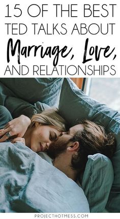 Love Bedroom, Best Ted Talks, Energy Tips, Couples Ideas, Relationships Goals, Vie Motivation, Marriage Goals, Healthy Marriage, E Mc2